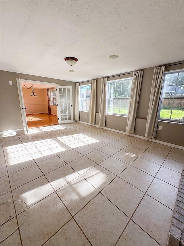3809 Saint Augustine Pl, Land O Lakes, FL 34639 - photo 11