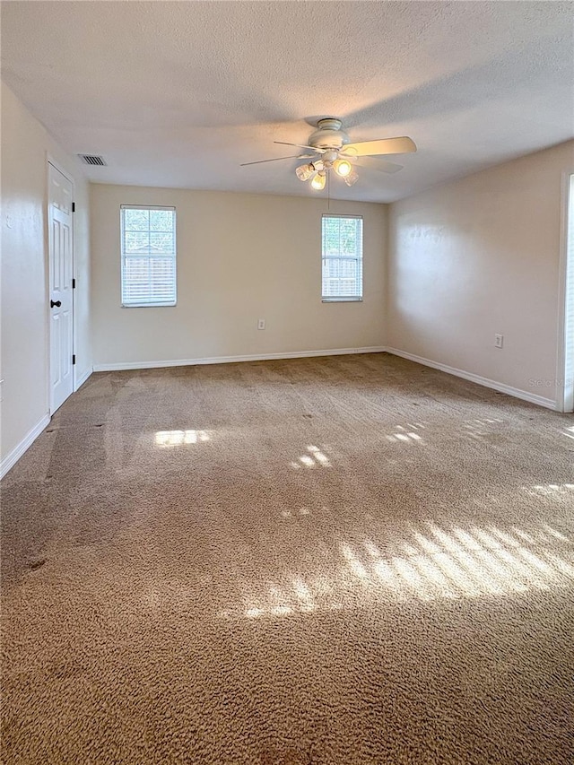 3809 Saint Augustine Pl, Land O Lakes, FL 34639 - photo 15