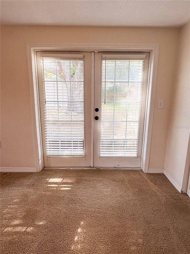 3809 Saint Augustine Pl, Land O Lakes, FL 34639 - photo 17
