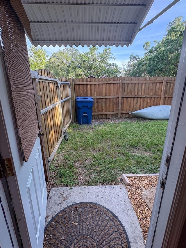 3809 Saint Augustine Pl, Land O Lakes, FL 34639 - photo 22