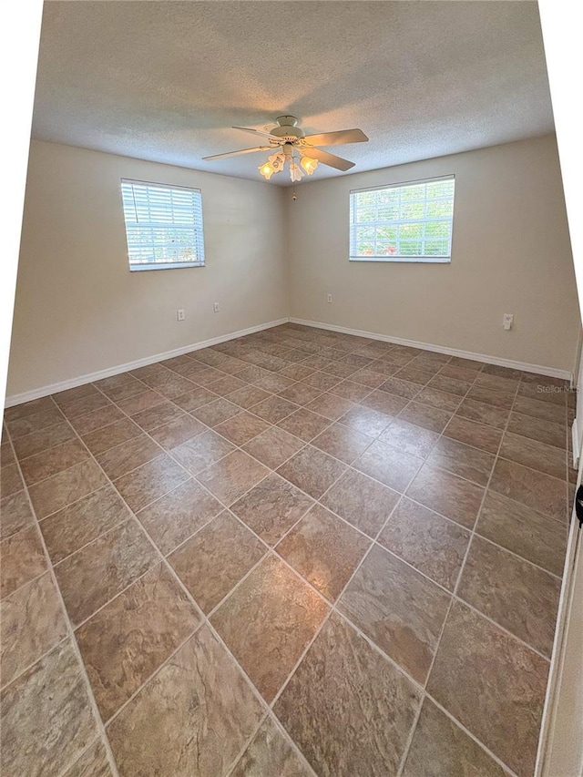 3809 Saint Augustine Pl, Land O Lakes, FL 34639 - photo 25