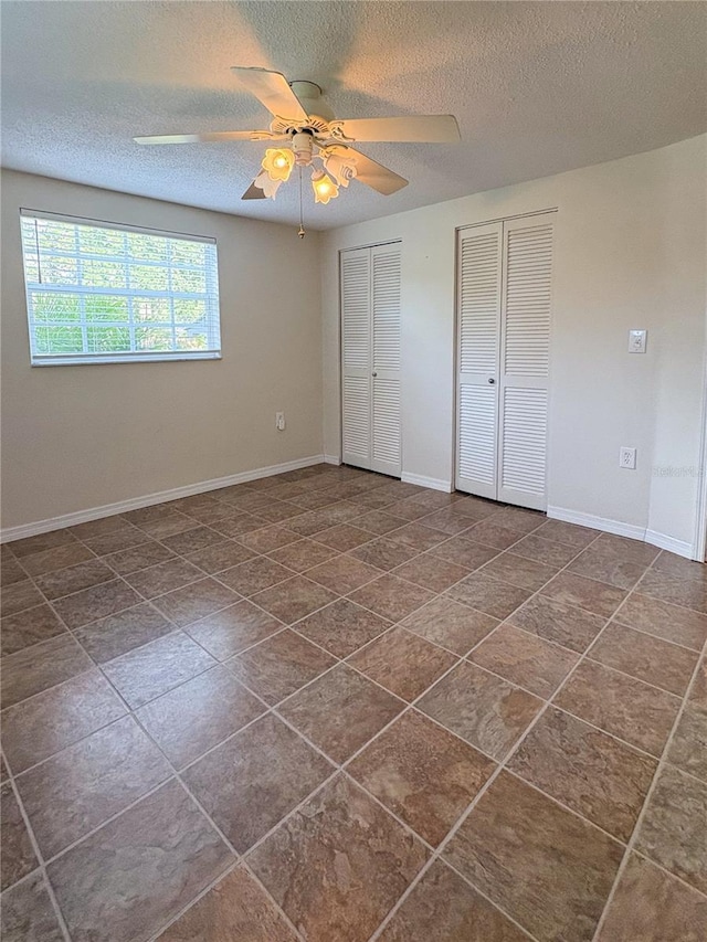 3809 Saint Augustine Pl, Land O Lakes, FL 34639 - photo 26