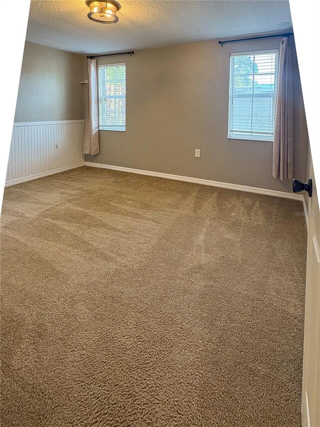 3809 Saint Augustine Pl, Land O Lakes, FL 34639 - photo 28