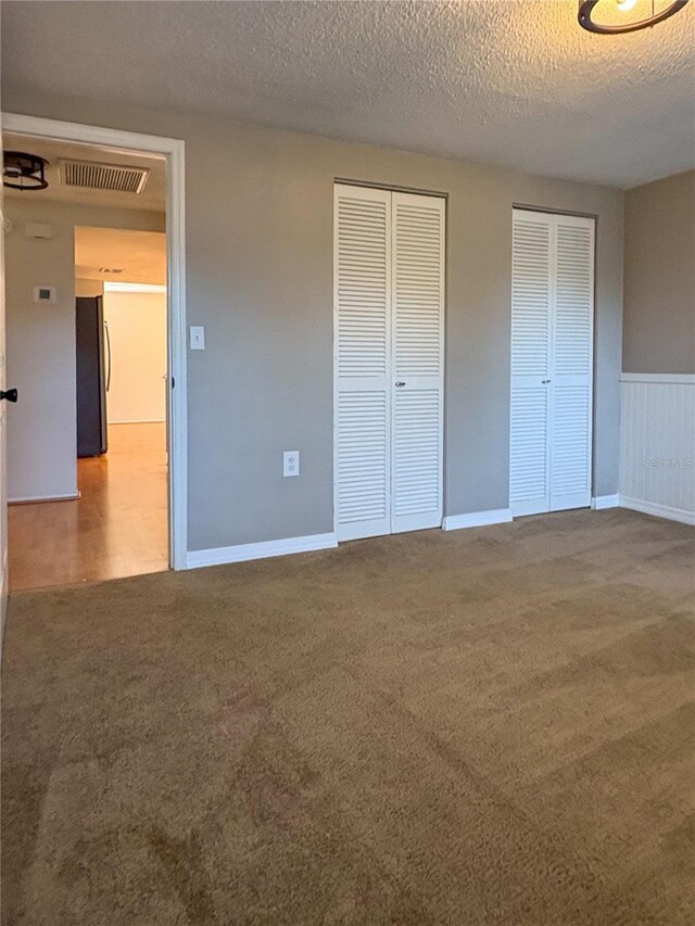 3809 Saint Augustine Pl, Land O Lakes, FL 34639 - photo 29