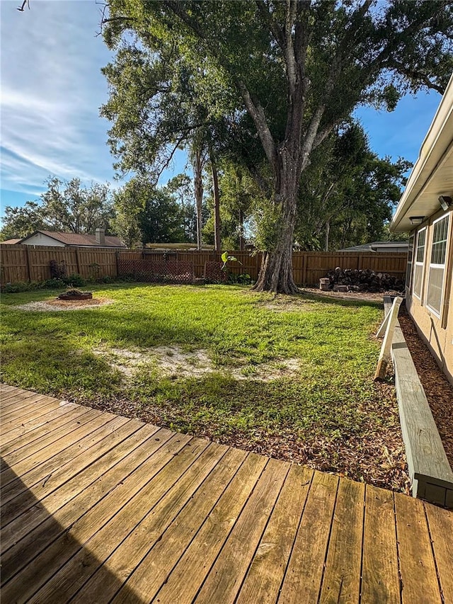 3809 Saint Augustine Pl, Land O Lakes, FL 34639 - photo 40