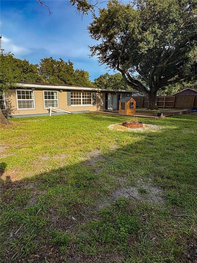 3809 Saint Augustine Pl, Land O Lakes, FL 34639 - photo 44
