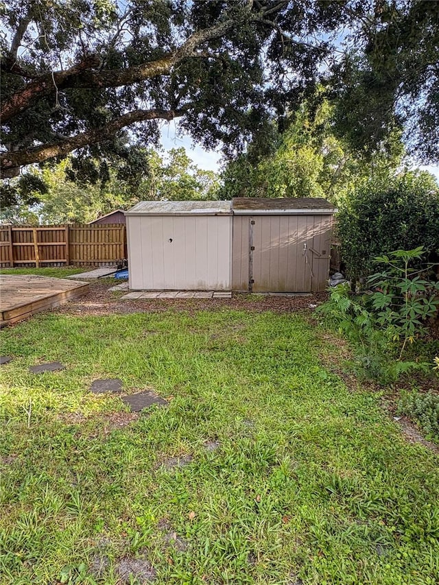 3809 Saint Augustine Pl, Land O Lakes, FL 34639 - photo 45