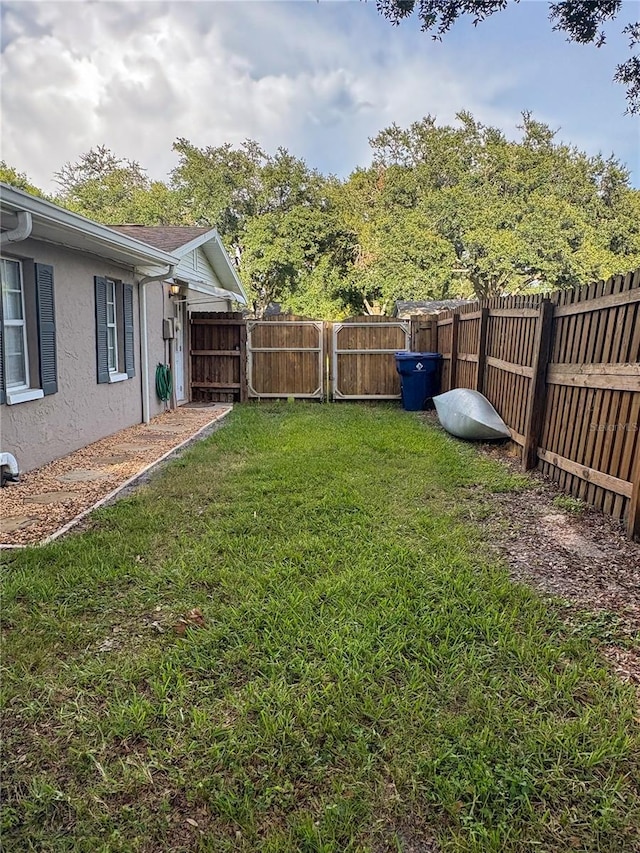3809 Saint Augustine Pl, Land O Lakes, FL 34639 - photo 47