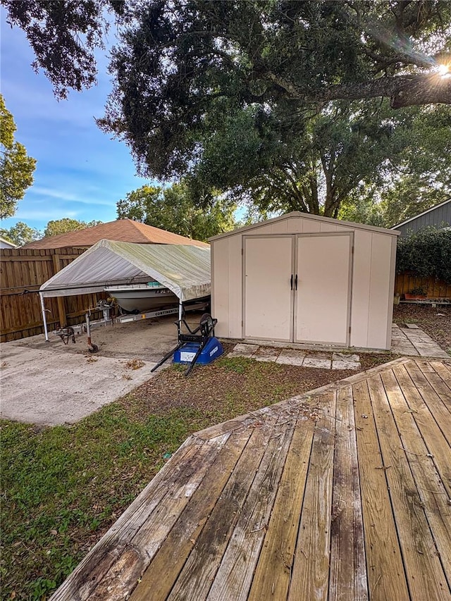 3809 Saint Augustine Pl, Land O Lakes, FL 34639 - photo 48