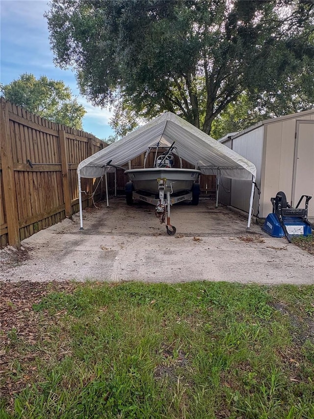 3809 Saint Augustine Pl, Land O Lakes, FL 34639 - photo 49