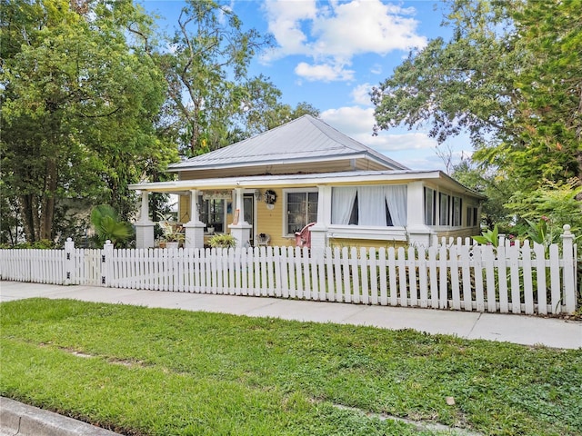 408 S Brooksville Ave, Brooksville, FL 34601 - photo 1