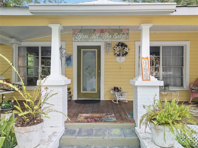 408 S Brooksville Ave, Brooksville, FL 34601 - photo 3