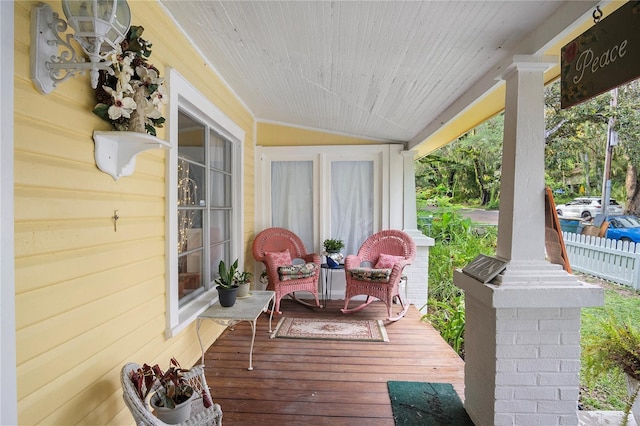 408 S Brooksville Ave, Brooksville, FL 34601 - photo 4