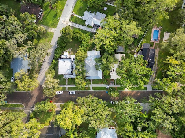 408 S Brooksville Ave, Brooksville, FL 34601 - photo 7