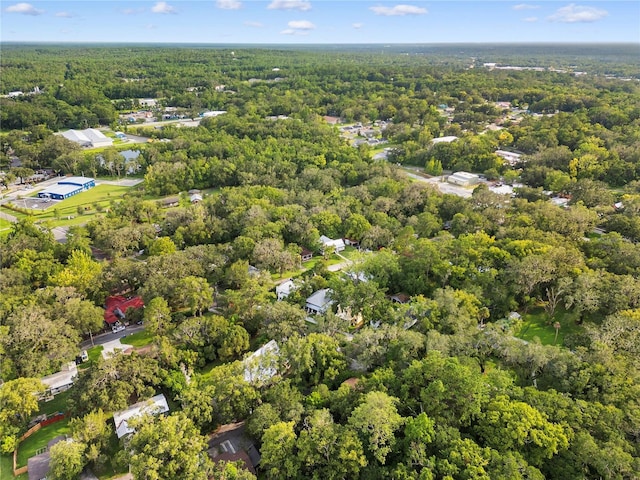 408 S Brooksville Ave, Brooksville, FL 34601 - photo 8