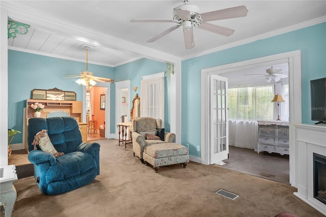 408 S Brooksville Ave, Brooksville, FL 34601 - photo 12