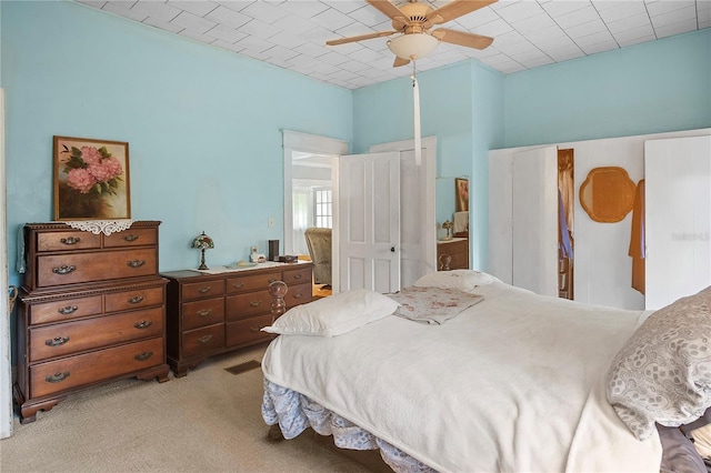 408 S Brooksville Ave, Brooksville, FL 34601 - photo 15