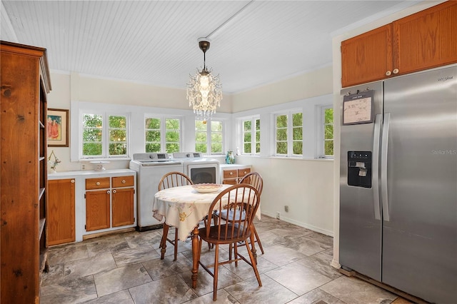 408 S Brooksville Ave, Brooksville, FL 34601 - photo 26