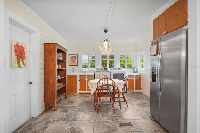 408 S Brooksville Ave, Brooksville, FL 34601 - photo 27