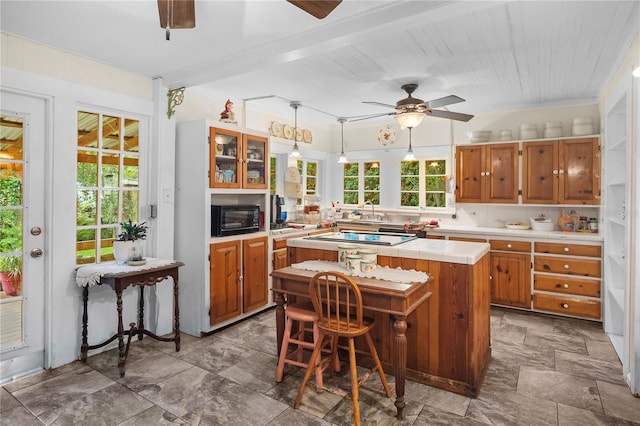 408 S Brooksville Ave, Brooksville, FL 34601 - photo 28