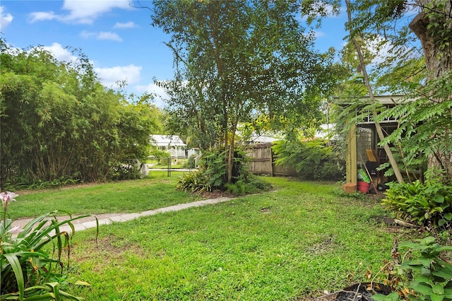 408 S Brooksville Ave, Brooksville, FL 34601 - photo 32