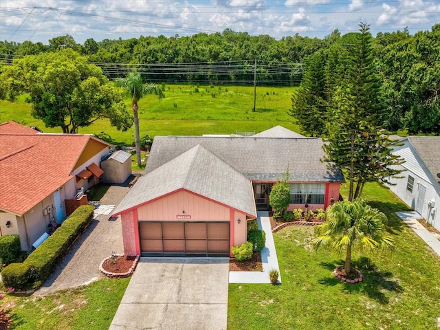 7820 Jenner Ave, New Port Richey, FL 34655 - photo 1