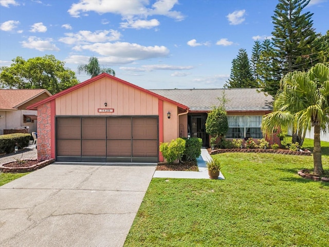 7820 Jenner Ave, New Port Richey, FL 34655 - photo 2