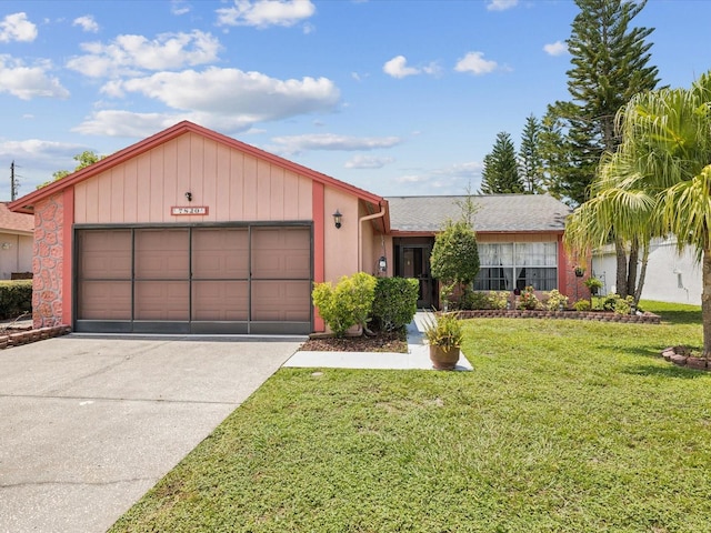 7820 Jenner Ave, New Port Richey, FL 34655 - photo 3