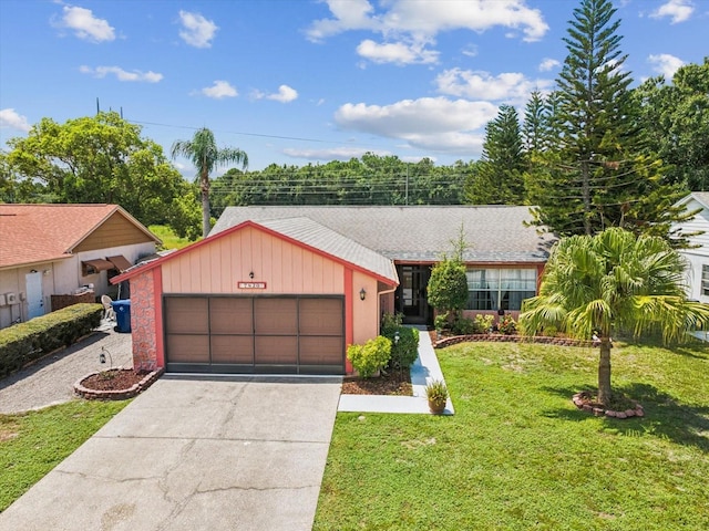7820 Jenner Ave, New Port Richey, FL 34655 - photo 4