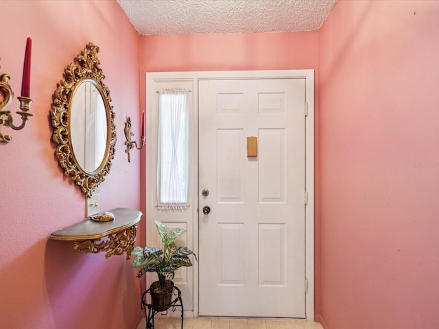 7820 Jenner Ave, New Port Richey, FL 34655 - photo 7