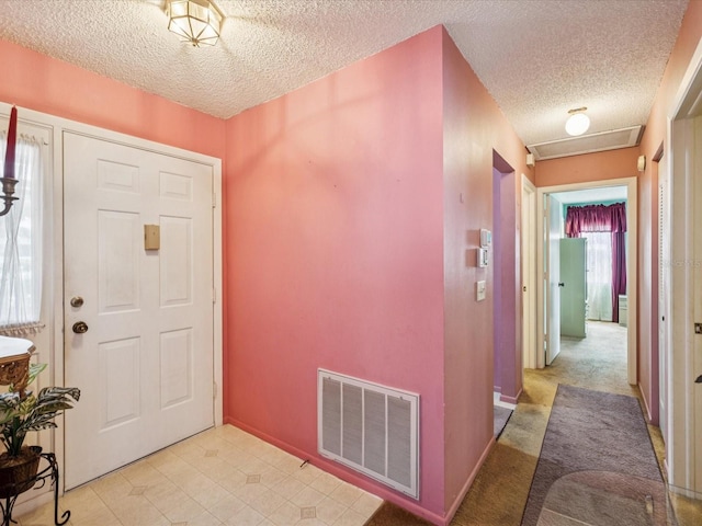 7820 Jenner Ave, New Port Richey, FL 34655 - photo 8