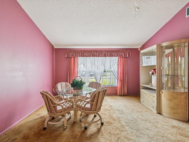 7820 Jenner Ave, New Port Richey, FL 34655 - photo 10