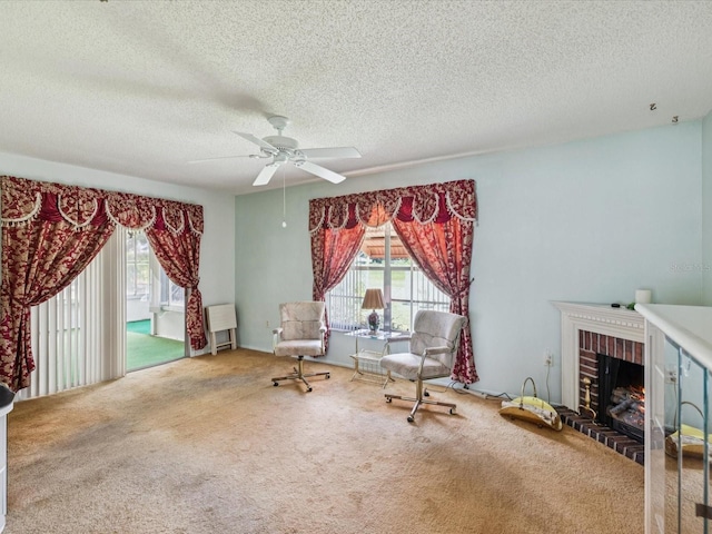 7820 Jenner Ave, New Port Richey, FL 34655 - photo 13