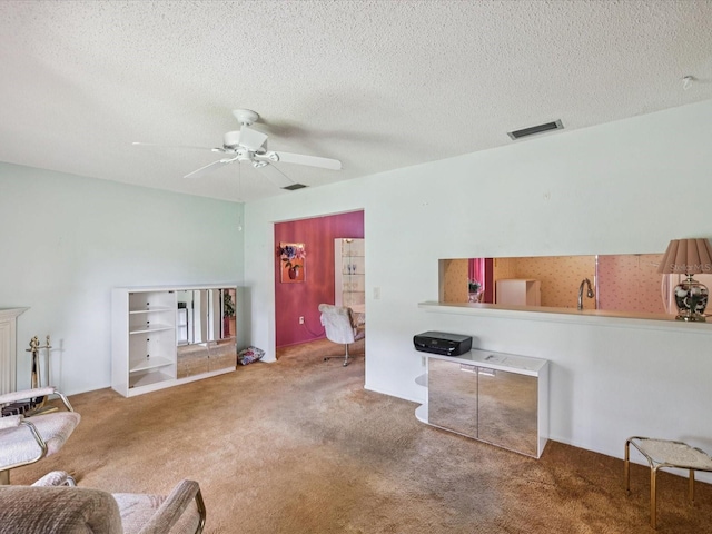 7820 Jenner Ave, New Port Richey, FL 34655 - photo 14