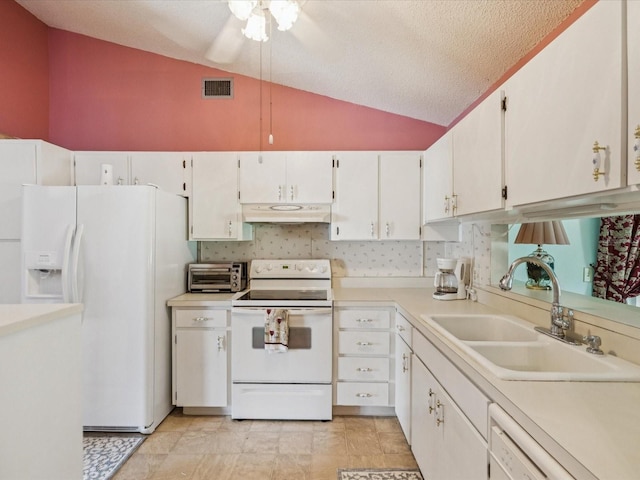 7820 Jenner Ave, New Port Richey, FL 34655 - photo 16