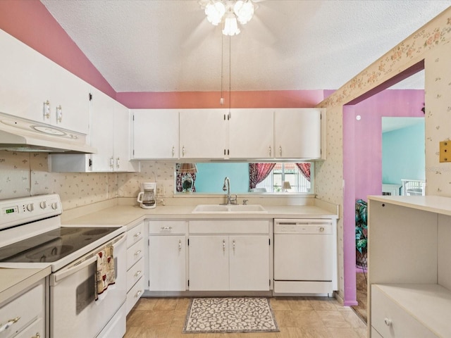 7820 Jenner Ave, New Port Richey, FL 34655 - photo 17