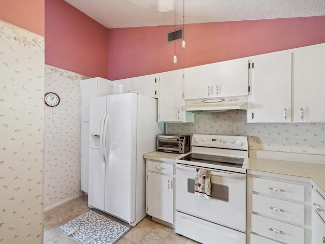 7820 Jenner Ave, New Port Richey, FL 34655 - photo 18