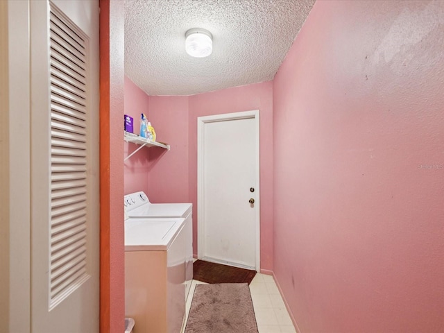 7820 Jenner Ave, New Port Richey, FL 34655 - photo 19