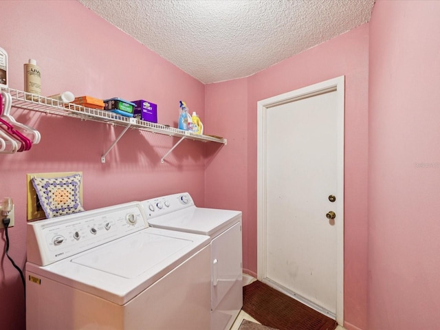 7820 Jenner Ave, New Port Richey, FL 34655 - photo 20
