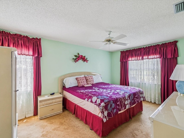 7820 Jenner Ave, New Port Richey, FL 34655 - photo 21