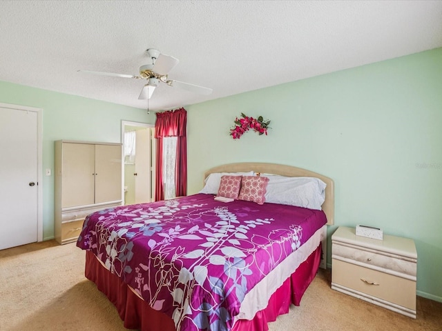 7820 Jenner Ave, New Port Richey, FL 34655 - photo 22