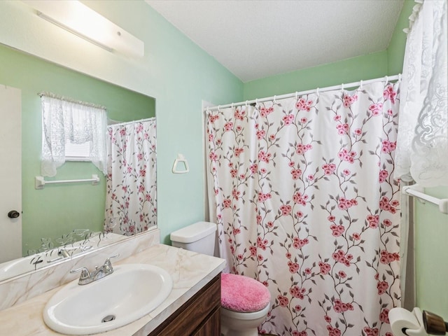 7820 Jenner Ave, New Port Richey, FL 34655 - photo 25