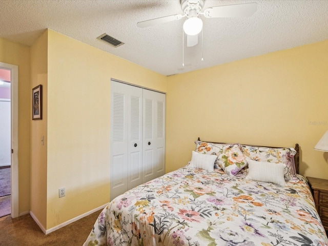 7820 Jenner Ave, New Port Richey, FL 34655 - photo 27