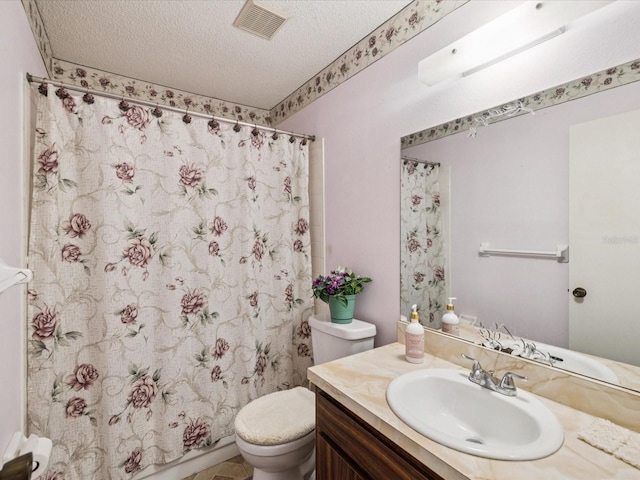 7820 Jenner Ave, New Port Richey, FL 34655 - photo 28