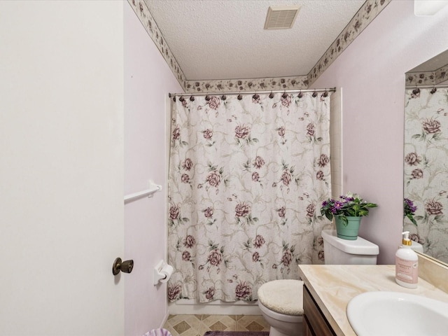 7820 Jenner Ave, New Port Richey, FL 34655 - photo 29