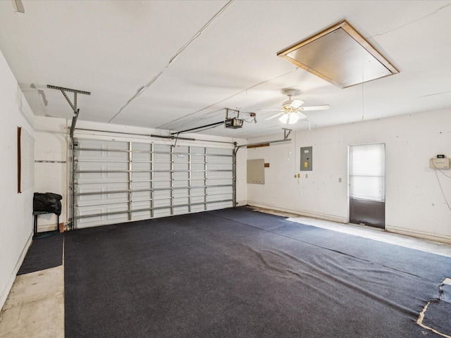 7820 Jenner Ave, New Port Richey, FL 34655 - photo 30