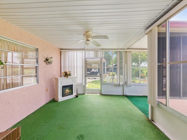 7820 Jenner Ave, New Port Richey, FL 34655 - photo 32