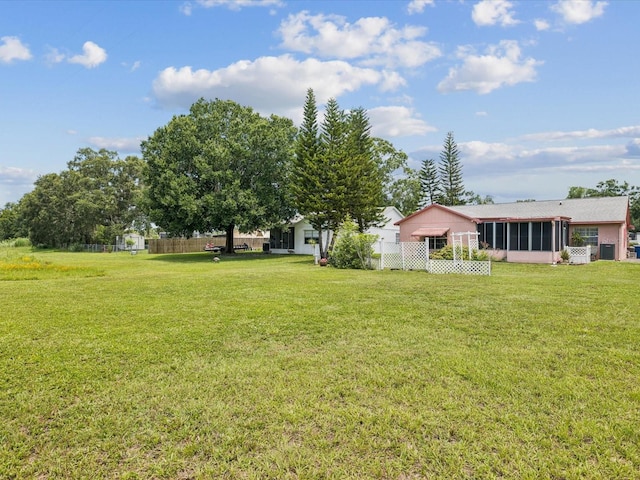 7820 Jenner Ave, New Port Richey, FL 34655 - photo 35