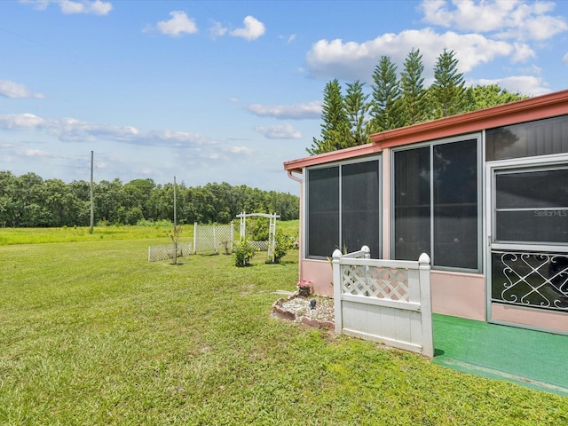7820 Jenner Ave, New Port Richey, FL 34655 - photo 36