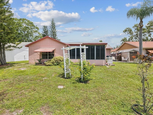 7820 Jenner Ave, New Port Richey, FL 34655 - photo 37